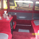 Illustration for article titled For $12,500, VW Squareback Limo, That Is All
